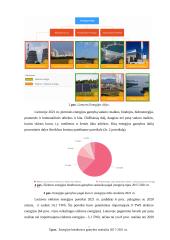 Klimato kaita ir energetikos politika 5 puslapis