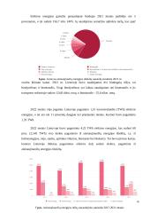 Klimato kaita ir energetikos politika 7 puslapis