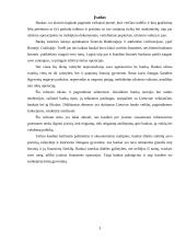 Bankų istorija ir raida 2 puslapis