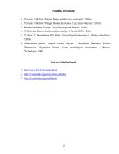 Bankų istorija ir raida 12 puslapis