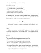 Bankų istorija ir raida 7 puslapis