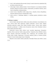 Bankų istorija ir raida 8 puslapis