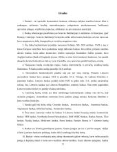 Bankų istorija ir raida 10 puslapis