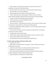 Bankų kreditų gavimo sąlygos Lietuvoje (verslo įmonėms) 10 puslapis