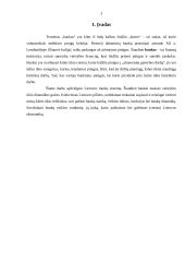 Bankų sistema Lietuvoje, bankų veikla, klasifikacija bei tikslai 2 puslapis