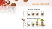 Active and Passive incomes 5 puslapis