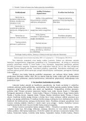 Bankai bei bankų sistema Lietuvoje 3 puslapis