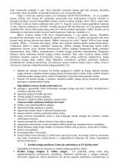 Bankai bei bankų sistema Lietuvoje 7 puslapis