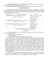 Bankai bei bankų sistema Lietuvoje 10 puslapis