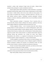 Bankų sistemos struktūra 10 puslapis