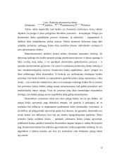 Bankų sistemos struktūra 7 puslapis