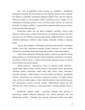 Bankų sistemos struktūra 8 puslapis