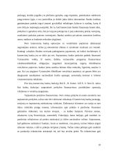 Bankų sistemos struktūra 9 puslapis