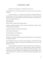 Introduction to hella company of automotive industry 10 puslapis