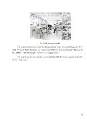 Introduction to hella company of automotive industry 11 puslapis