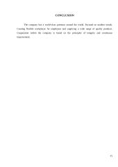 Introduction to hella company of automotive industry 14 puslapis