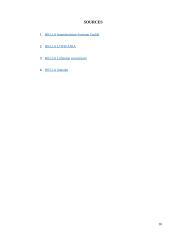 Introduction to hella company of automotive industry 15 puslapis