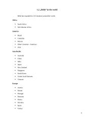 Introduction to hella company of automotive industry 5 puslapis