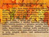 Girdimojo suvokimo lavinimo svarba ir ypatumai  3 puslapis