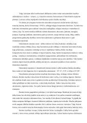 Baroko stilius 4 puslapis