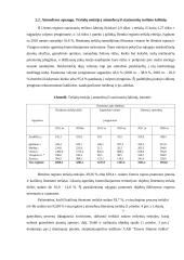 Valstybinės aplinkos apsaugos kontrolės organizavimas  Utenos regione 18 puslapis