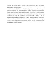 Valstybinės aplinkos apsaugos kontrolės organizavimas  Utenos regione 19 puslapis