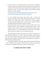 Statistinė analizė - smurtas artimoje aplinkoje 3 puslapis