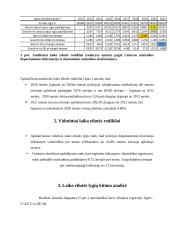 Statistinė analizė - smurtas artimoje aplinkoje 4 puslapis