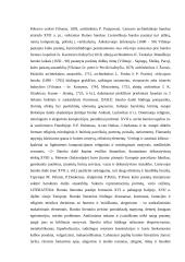 Baroko meno kryptis Lietuvoje 4 puslapis