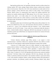 Atskaitymai nuo pajamų pagal Lietuvos Respublikos miškų įstatymą 10 puslapis