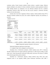 Atskaitymai nuo pajamų pagal Lietuvos Respublikos miškų įstatymą 19 puslapis