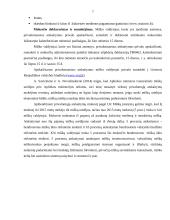 Atskaitymai nuo pajamų pagal Lietuvos Respublikos miškų įstatymą 6 puslapis