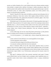 Ikisutartinių santykių analizė 11 puslapis