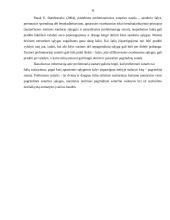 Ikisutartinių santykių analizė 12 puslapis