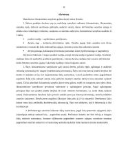 Ikisutartinių santykių analizė 13 puslapis