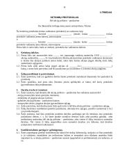 Ikisutartinių santykių analizė 15 puslapis