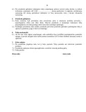 Ikisutartinių santykių analizė 16 puslapis