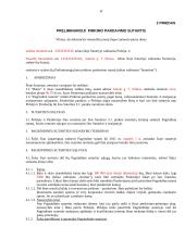 Ikisutartinių santykių analizė 17 puslapis