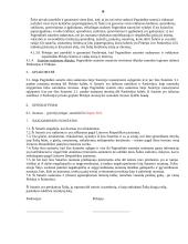 Ikisutartinių santykių analizė 18 puslapis