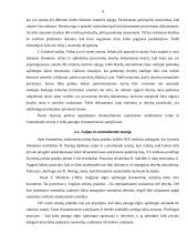 Ikisutartinių santykių analizė 4 puslapis