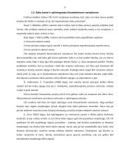 Ikisutartinių santykių analizė 6 puslapis