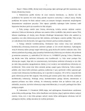 Ikisutartinių santykių analizė 7 puslapis