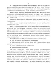 Ikisutartinių santykių analizė 10 puslapis