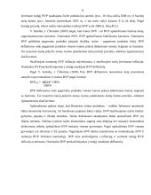 BVP Lietuvoje ir kitose Europos sąjungos šalyse 7 puslapis