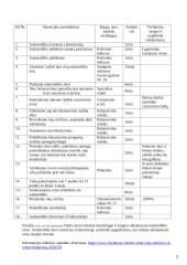 Ratų balansavimas 2 puslapis