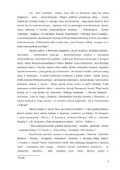Barokas literatūroje 3 puslapis