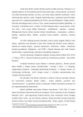 Barokas literatūroje 5 puslapis