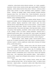 Barokas literatūroje 6 puslapis