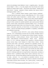 Barokas literatūroje 8 puslapis