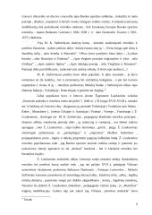 Barokas literatūroje 9 puslapis